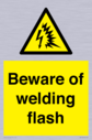 beware-of-welding-flash~